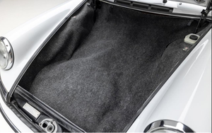 Mejor Oferta Industrial DIY OEM ODM 1968 911L Sunr00f Coupe - Product Image 6