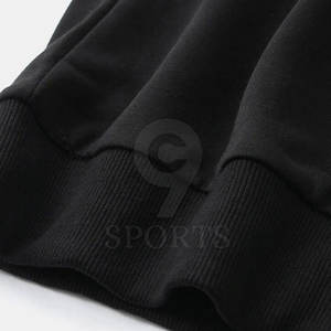 Ropa de moda Sudaderas para hombres Nuevo diseño Sudaderas para hombres Precio al por mayor Sudaderas para hombres Hechas en Pakistán - Product Image 6