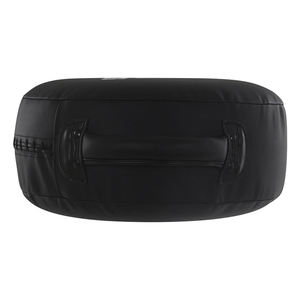 Escudos de Entrenamiento de Muay Thai Personalizados con Diseño Nuevo en Cuero de Microfibra PU, Almohadillas de Enfoque para Kick Boxing Tailandés, Color y Logotipo Personalizables, Servicio OEM - Product Image 6