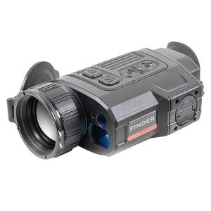 Monocular de Telémetro Láser Térmico InfiR Outdoor Finder FH35R V2 640x512 2-4x35mm, Nuevo y Más Vendido - Product Image 1