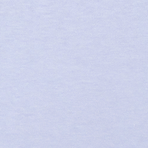 T-shirt vintage délavé à l'acide pour hommes, poids lourd personnalisé en gros 100% coton vierge à épaules tombantes surdimensionnées pour vêtements de rue - Product Image 4