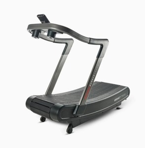 NUEVO PRODUCTO 100% AUTÉNTICO Assault Air Runner Gym TRM - Product Image 2