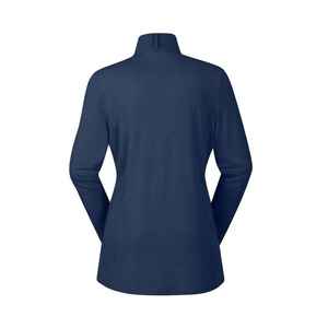 เสื้อเชิ้ตผ้าคุณภาพดี ทรงพอดีตัว คุ้มค่าที่คุณวางใจ ดีไซน์คลาสสิกแต่ทันสมัย ไม่ตกยุค ไม่ตกเทรนด์ - Product Image 2