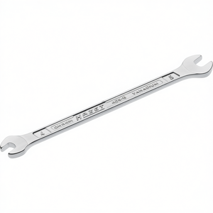 Llave de Boca Doble Hazet, Versión Métrica - Product Image 3