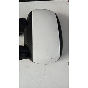 Espejo Retrovisor Izquierdo para FIAT Doblo Serie (00>05) 0158100 - Product Image 4
