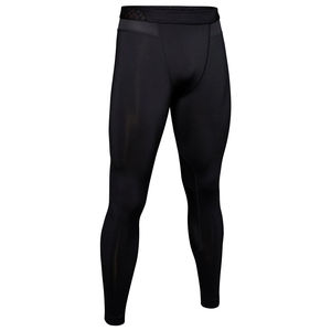 Legging personnalisé pour homme à séchage rapide, matière souple, avec sublimation et qualité supérieure, taille élastique, leggings de yoga - Product Image 4