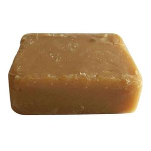 Cera de parafina para fabricación de velas, alta calidad, totalmente refinada, precio bajo - Product Image 6