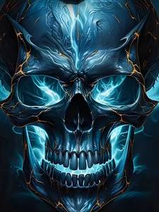 Sudaderas de hombre personalizadas de alta calidad: sudaderas con capucha de sublimación con logotipos de diseñador - Product Image 3