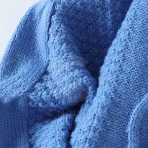 Chandails pour hommes de qualité supérieure Vêtements décontractés Chandails pour hommes surdimensionnés Chandails pour hommes durables à vendre - Product Image 4