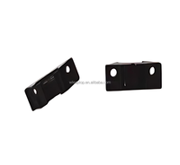 Support de débitmètre Agras T70 T70P, prix usine, support de montage YC.JG.ZS000984 pour système de pulvérisation de drone agricole