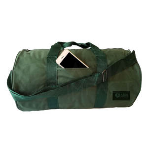 Custom Waterproof Gym Fitness <b>Bags</b> High Quality Sports Duffel <b>Bag</b> for Travel & <b>Training</b> OEM Sports <b>Bag</b> Supplier - FREE SAMPLE - Product Image 1