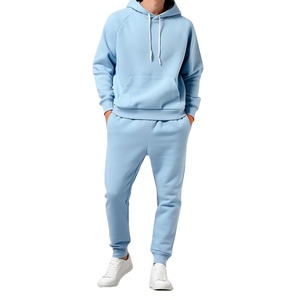 Sudadera con capucha ligera para hombre de manga larga con capucha transpirable Activewear Top para el estilo de vida diario - Product Image 1