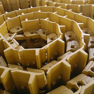 Estante de tinta, - Product Image 3