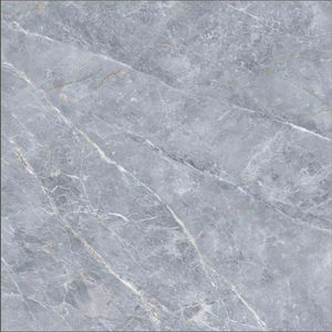 Fábrica nueva 600x600mm colección de alta calidad azulejo de porcelana mate esmaltado para pisos azulejo de aspecto de piedra de Color gris - Product Image 1