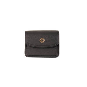 Bolsa Flotante Negra - Accesorio de Ropa - Product Image 1