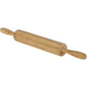 Customized shape wooden <b>rolling</b> <b>pin</b> antique design kitchen ware wooden <b>rolling</b> <b>pin</b> tradition wooden <b>rolling</b> at best price - Product Image 5