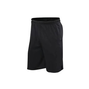 Uniforme adulte léger de badminton Uniforme résistant de badminton Service d'OEM Uniforme de badminton - Product Image 4