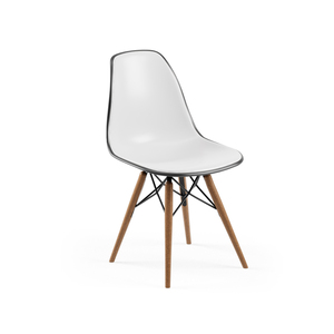 เก้าอี้ห้องนั่งเล่น Eos-VX - Product Image 2