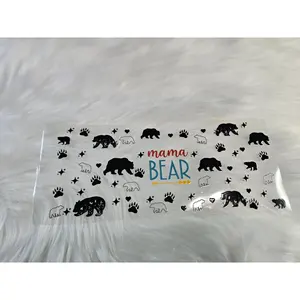 A25pen 34 Piezas de Pegatinas Decorativas - Product Image 1