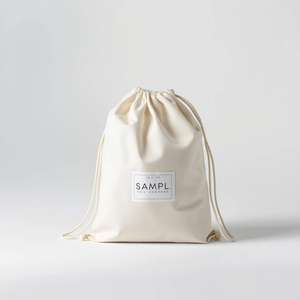 Sacs d'échantillon de sol pré-numérotés écologiques conçus pour la collecte d'essais de sol dans les projets de recherche sur le terrain en laboratoire - Product Image 5