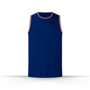 ชุดบาสเก็ตบอลสำหรับทั้งชายและหญิงชุดฝึกบาสเก็ตบอลชุดกีฬาไซส์ใหญ่พิเศษออกแบบโลโก้ได้ตามต้องการสำหรับผู้ใหญ่ - Product Image 1