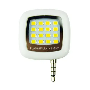 Gadget Flash Personalizzati Gaby per Smartphone e Accessori - Product Image 1