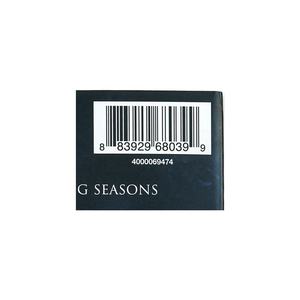 Suministro de Fábrica en eBay: Serie Completa en Blu-Ray de Juego de Tronos, Temporadas 1-8, 33 Discos en Caja para DVD, para Uso Doméstico - Product Image 3