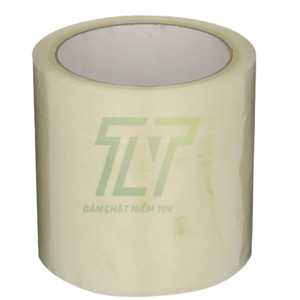 Custom clear <b>office</b> <b>tape</b> robust industrial packing <b>tape</b> bonding materials clear <b>adhesive</b> <b>tape</b> - Product Image 1