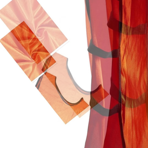 High Quality Breathable Soccer <b>Training</b> <b>Vest</b> and Bibs Canvas Sports <b>Football</b> <b>Training</b> Gear for Summer Wholesale - Product Image 6