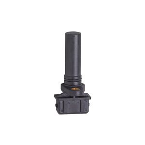 Instrumento de medición de velocidad IFM MX5000 - Product Image 1