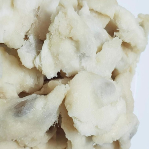 Meilleur prix qualité supérieure Corosop séché de l'exportation du Vietnam en vrac - Product Image 4