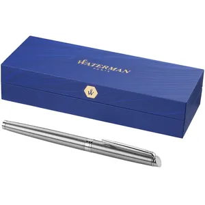 Bolígrafo Rollerball Personalizado Waterman Hmisphre, Artículo Promocional Premium - Product Image 1
