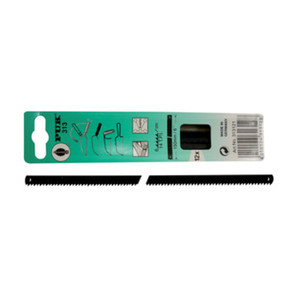 Blister Lame Originali "puk" X Legno (pz.5) - Product Image 1