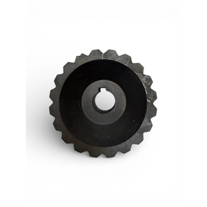 3128316639 3128 3166 39 Roue motrice de remplacement robuste pour équipements miniers et de construction - Product Image 2