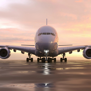 Tarifs d'expédition en forêt Ramassage gratuit de 15 jours de stockage Chaque fournisseur Chine Algérie Expédition de livres FCL LCL <span class=keywords><strong>Air</strong></span> + Express Catégorie de produit - Product Image 1