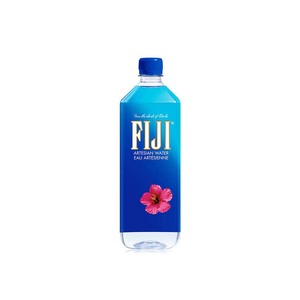 Agua Mineral Fiji con Certificación ISO de Alta Calidad en Botellas de Plástico en Varios Tamaños para Hidratación en Movimiento - Product Image 2