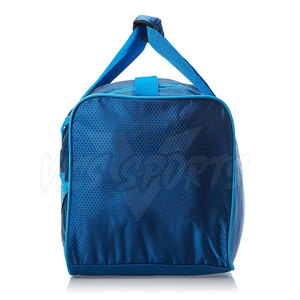 Bolsa Deportiva Personalizada de Alta Calidad, Fabricada en Poliéster, la Más Vendida, Hecha en Pakistán - Product Image 4