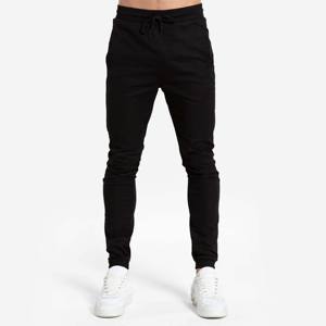 Pantalon cargo tactique imperméable pour hommes avec tissu respirant et poches zippées sécurisées pour les activités de plein air - Product Image 2