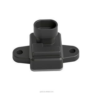 GOBIZ 433MHz无线传输实时轮毂轴承温度监测系统 - Product Image 3