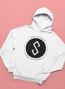 Customized Pure Cotton Student Sportswear New Spring and Autumn Casual Hoodie with XL Size Hooded Jacket - Product Image 2