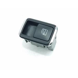 Panneau de boutons avant droit MERCEDES Classe C S. Wagon W204 A2049058202 (07>) - Product Image 3