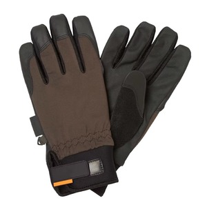 Guantes de pesca de vela para hombre de fabricante, guantes de vela cómodos de alta calidad resistentes a los cortes para el manejo de peces - Product Image 1