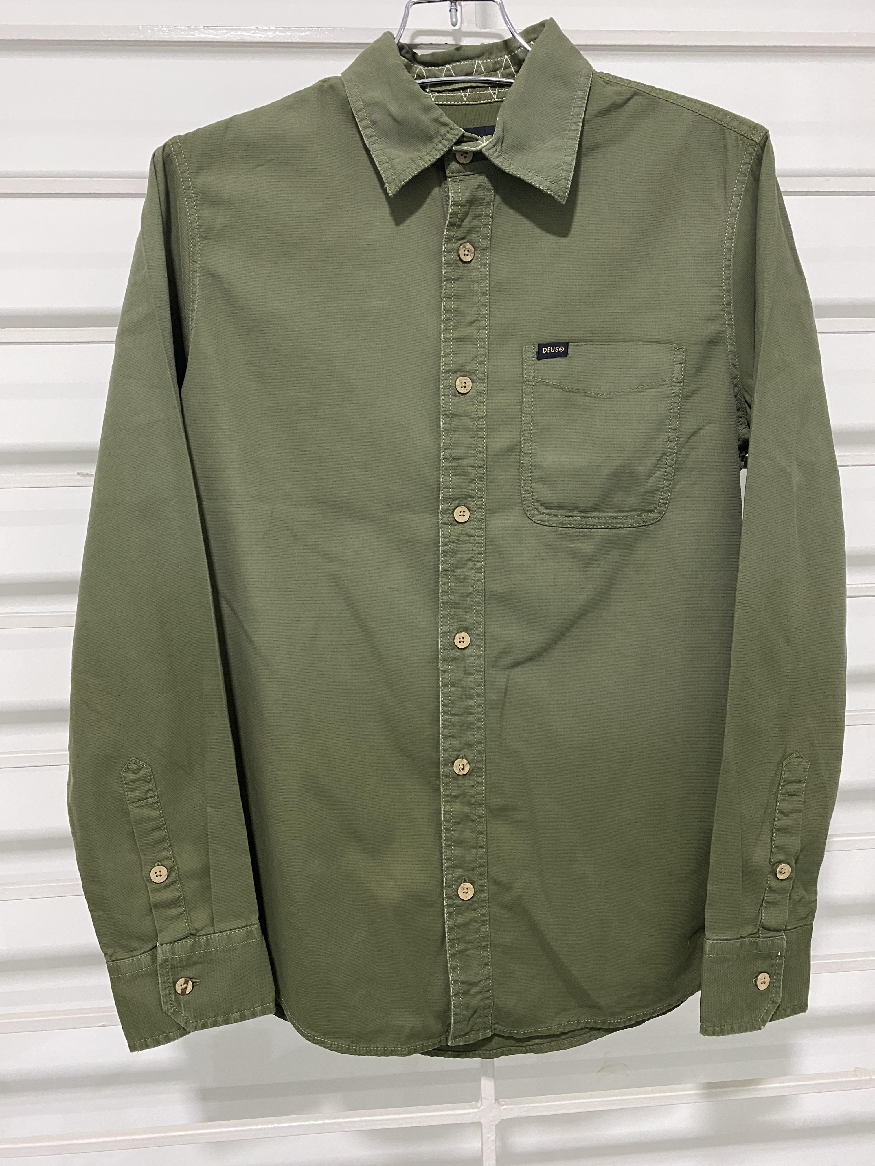 ตามความต้องการของผู้ซื้อ