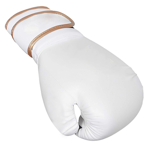 Gants de boxe Gagnant Nouveau 10oz 12oz 14oz 16oz Cuir Personnalisé Rouge Oem Logo Personnalisé Peau de Vache Boxe Votre Propre Logo Imprimé 2025 - Product Image 4