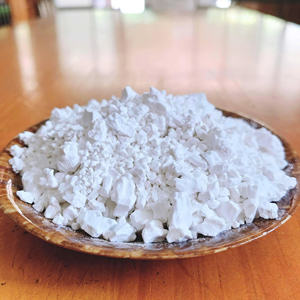Polvo de Arrowroot de Fabricante Vietnamita, Empaquetado a Granel Premium, Calidad Estable, Apto para Compradores Internacionales y Proyectos OEM - Product Image 2