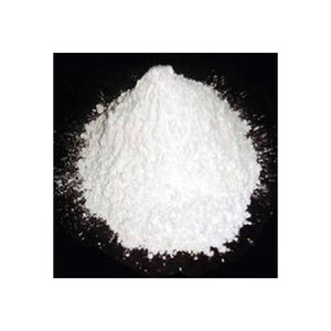 ผงโซเดียมเฟลด์สปาร์สำหรับทำแก้วผลิตภัณฑ์แร่อโลหะคุณภาพสูงราคาขายส่ง - Product Image 4