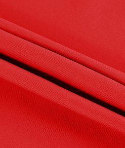 Polo de alta calidad personalizado fabricante de camisetas al por mayor de tela de algodón polos con logotipo personalizado para los hombres - Product Image 3