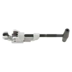 เครื่องตัดท่อ Stahlwille EXPRESS Series - Product Image 3