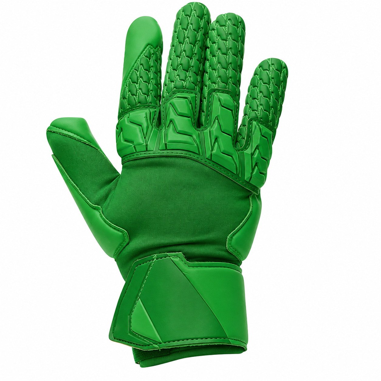 Vert