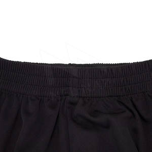 Vente en gros d'uniformes d'entraînement fabriqués au Pakistan, uniformes de football de haute qualité, maillots de football français - Product Image 4